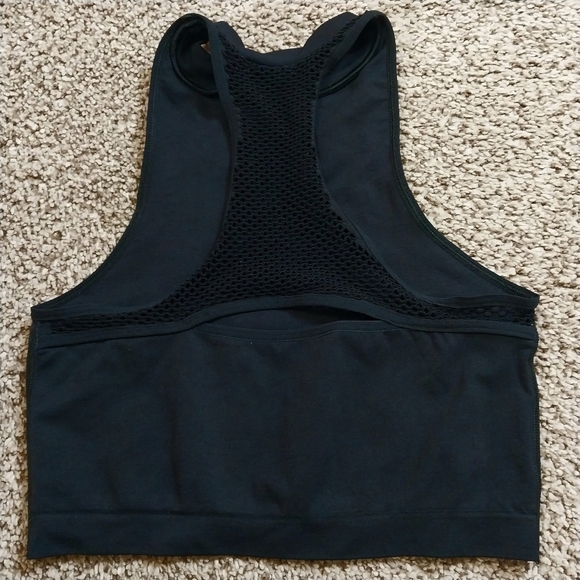 *NEW* FP Every Single Time Mesh Size M/L - Picture 8 of 8